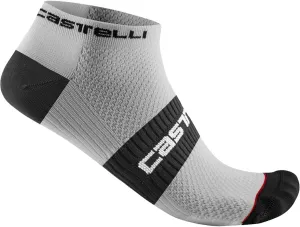 CASTELLI, Lowboy 2 Sock