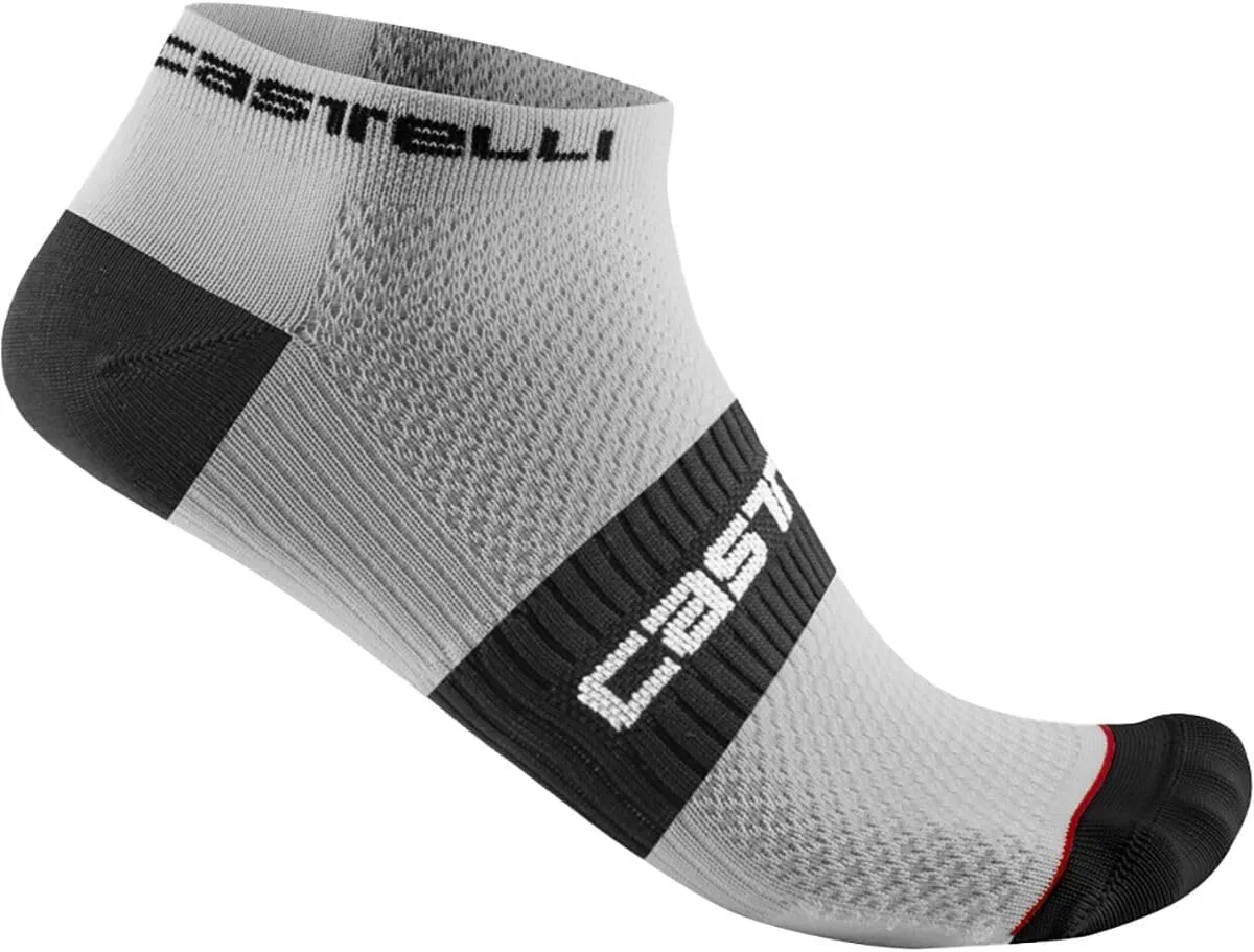 CASTELLI, Lowboy 2 Sock