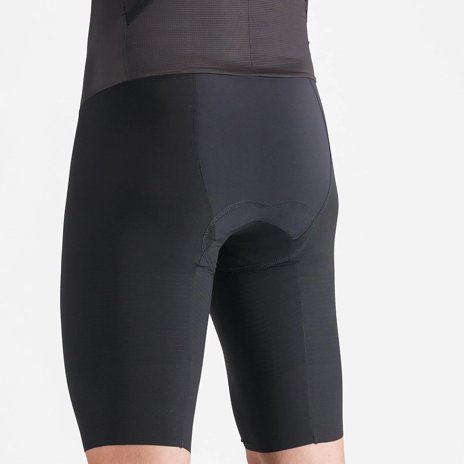 CASTELLI PR 2 Speed Suit