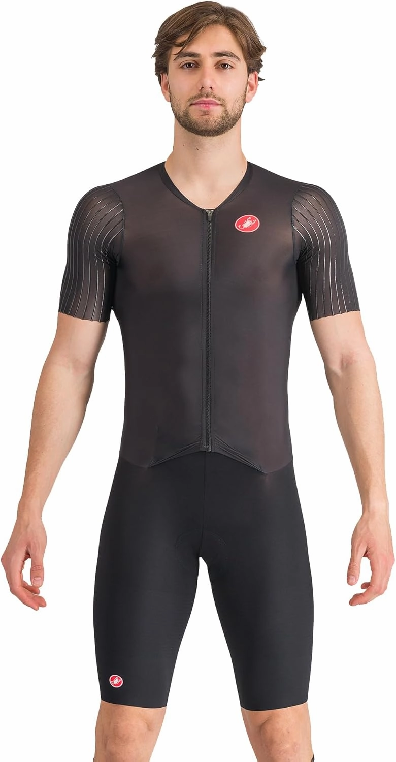 CASTELLI PR 2 Speed Suit