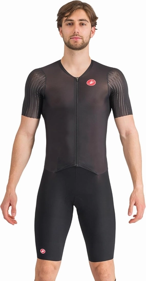 CASTELLI PR 2 Speed Suit