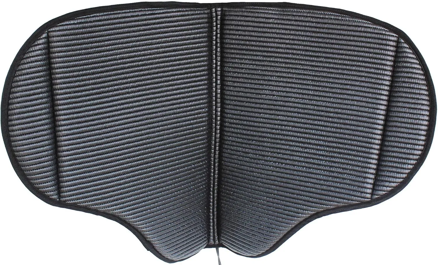 CHALLENGER Australian Aussie Horse Riding Trail Rider Light Neoprene Saddle Pad 109SP585