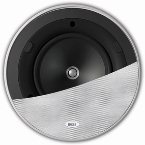 Ci160ER