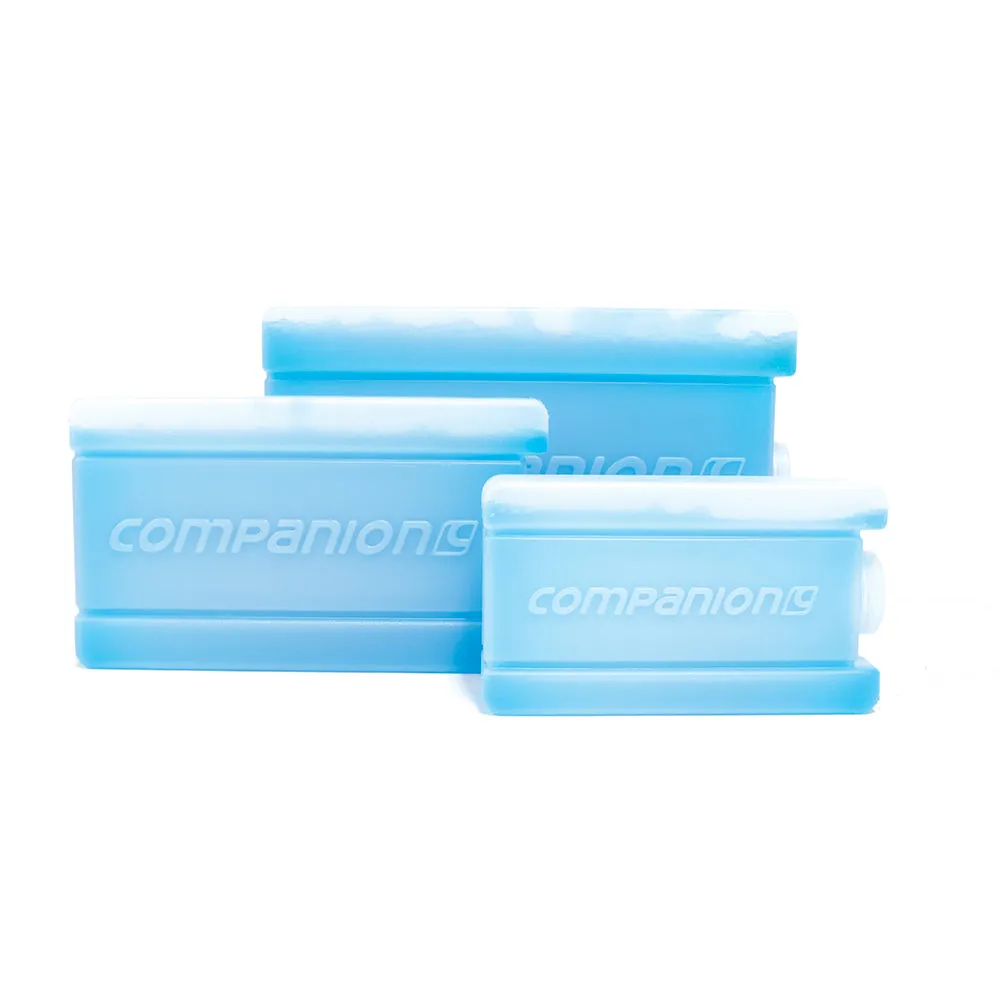 COMPANION Ice Brick
