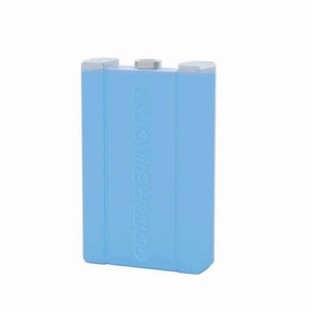 COMPANION ICE BRICK LARGE 750ML