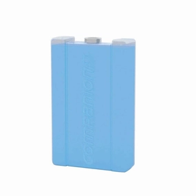 COMPANION ICE BRICK MEDIUM 350ML