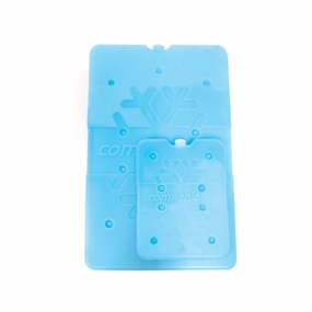 COMPANION Slim Ice Brick
