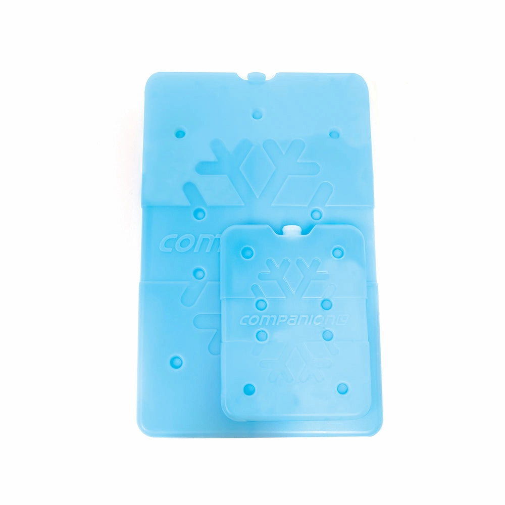 COMPANION Slim Ice Brick