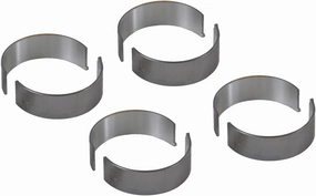 Connecting Rod Bearings Set | Compatible with Chrysler/Jeep 2.4L DOHC | Standard Size