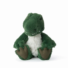 Cornelio Crocodile Plush