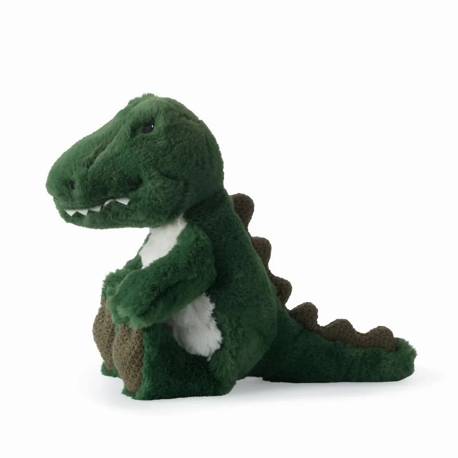 Cornelio Crocodile Plush