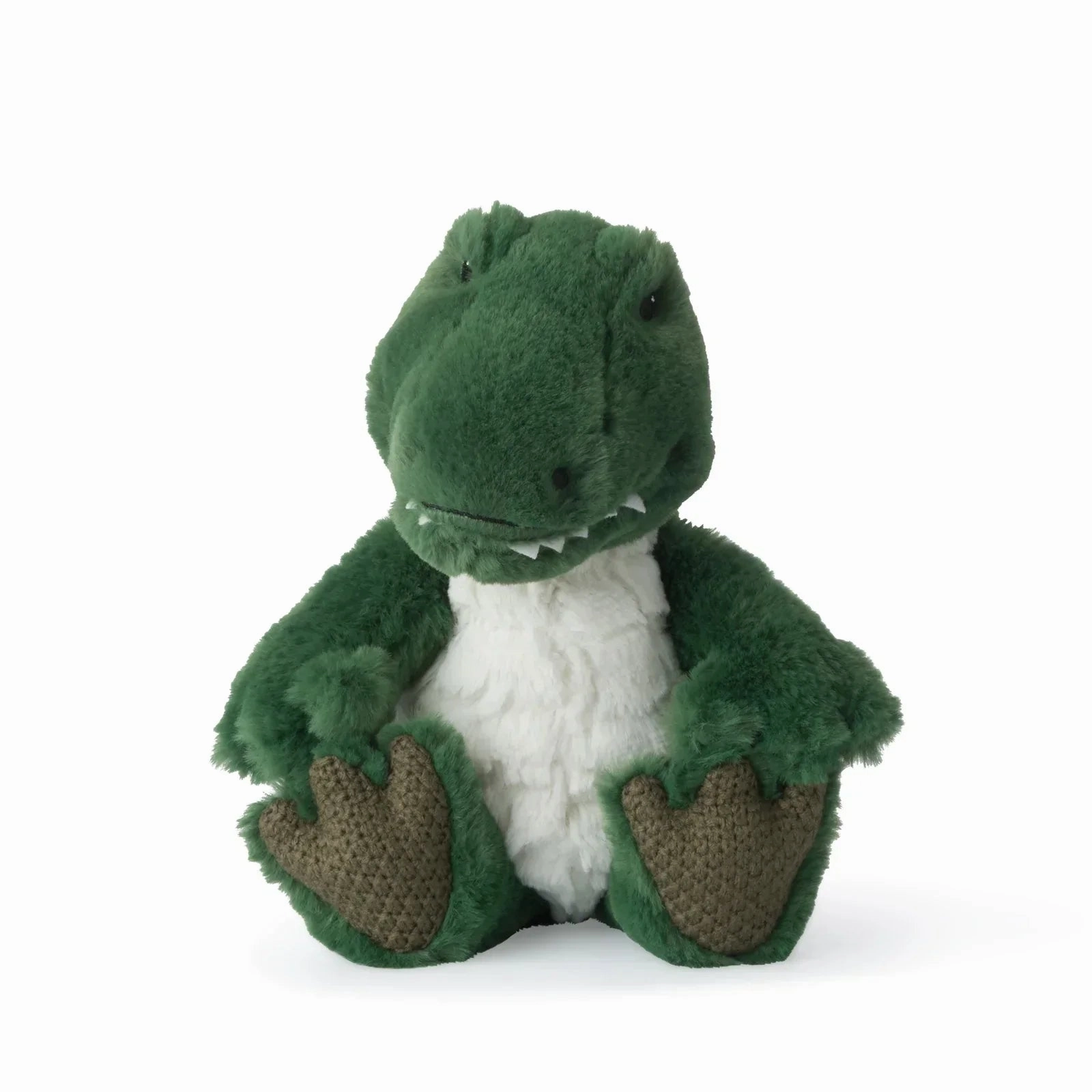 Cornelio Crocodile Plush