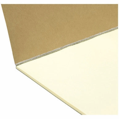 Croquis Sketch Pad, A5, Cream Paper