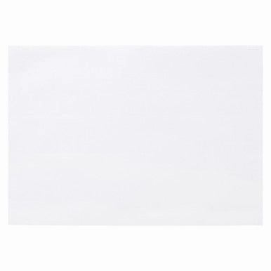 Croquis Sketch Pad, A5, White Paper