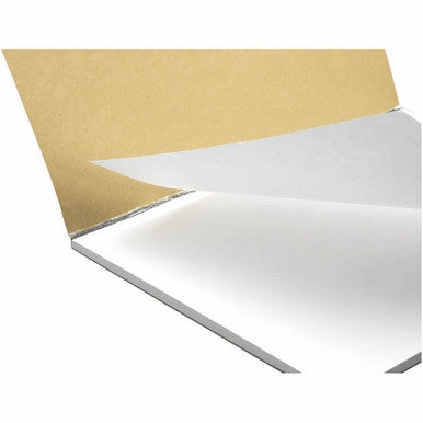 Croquis Sketch Pad, A5, White Paper