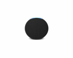Echo Pop Alexa: Smart Sound, Seamless Living