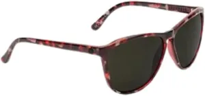 Electrc Visual Encelia Sunglasses