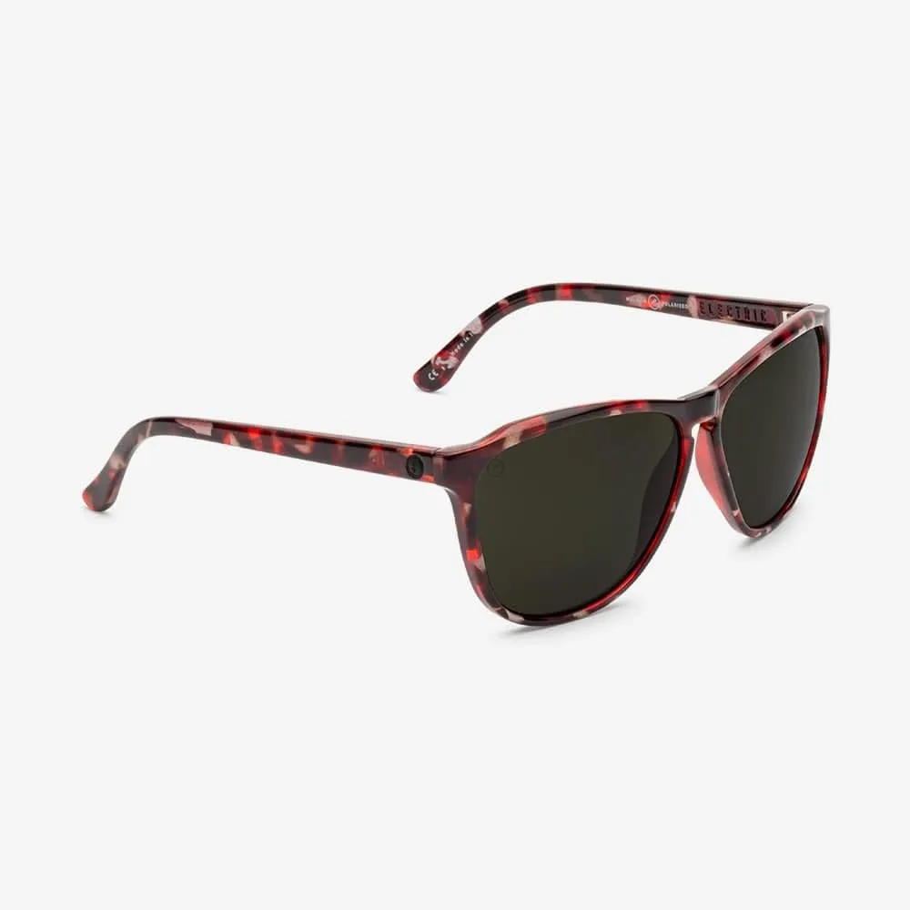 Electrc Visual Encelia Sunglasses