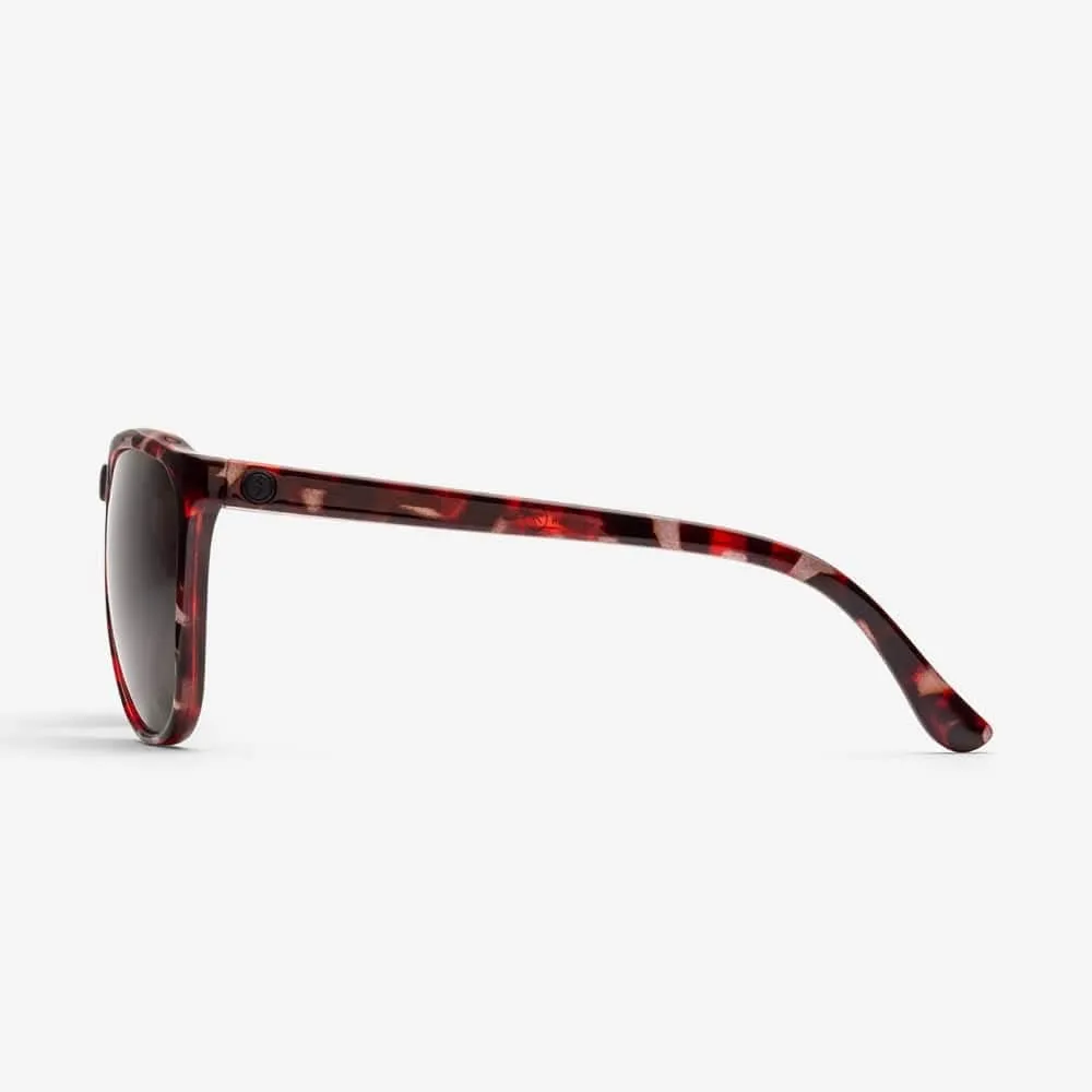 Electrc Visual Encelia Sunglasses