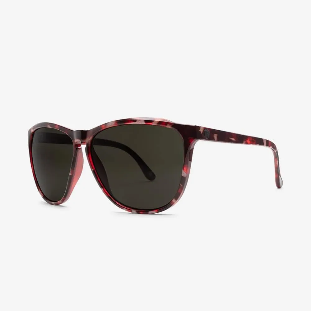 Electrc Visual Encelia Sunglasses