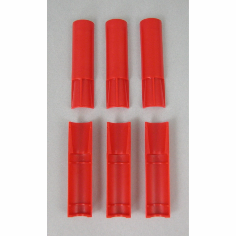 Engine Adapters Mini to Standard