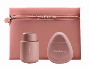 Find Comfort Hydrating Set for Body, Hands & Face - Skin Care Set