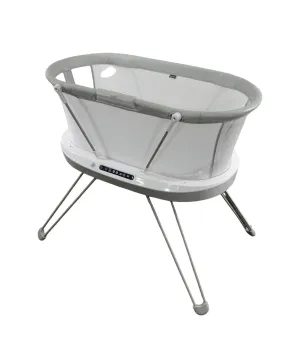 Fisher Price Luminate Bassinet