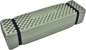Foam Sleeping Pad, Foam Camping Pad XPE Folding Camping Mat with Light Weight for Outdoor