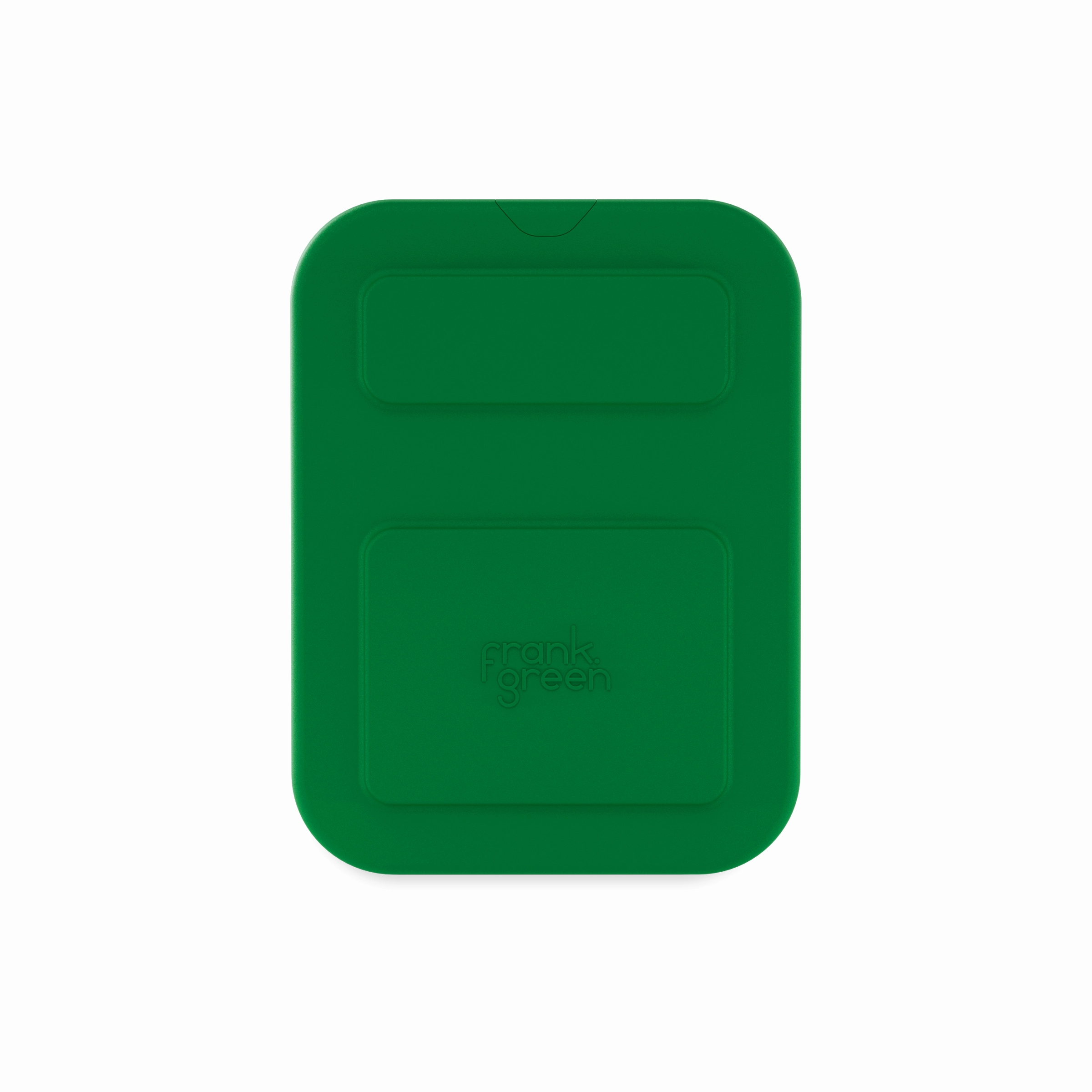 Frank Green Ice Brick - Lunch Container