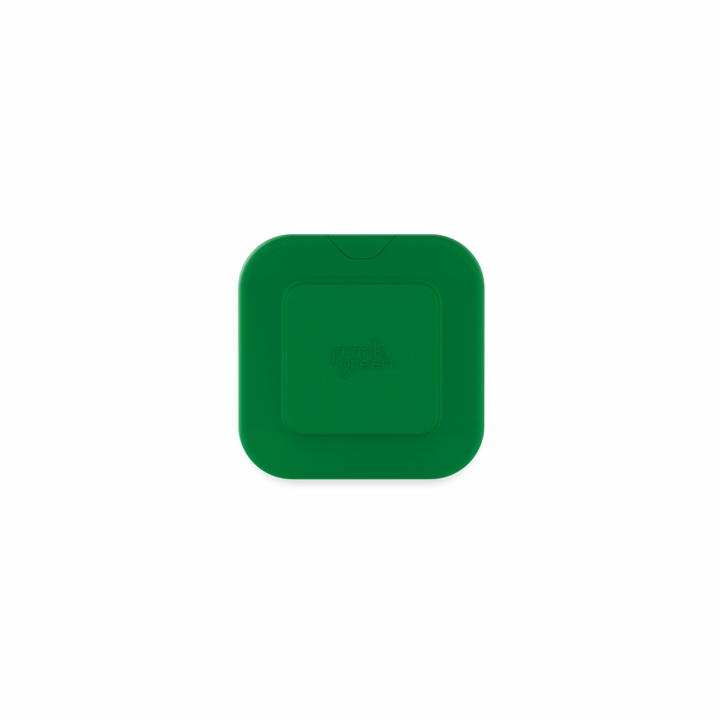 Frank Green Ice Brick - Snack Container