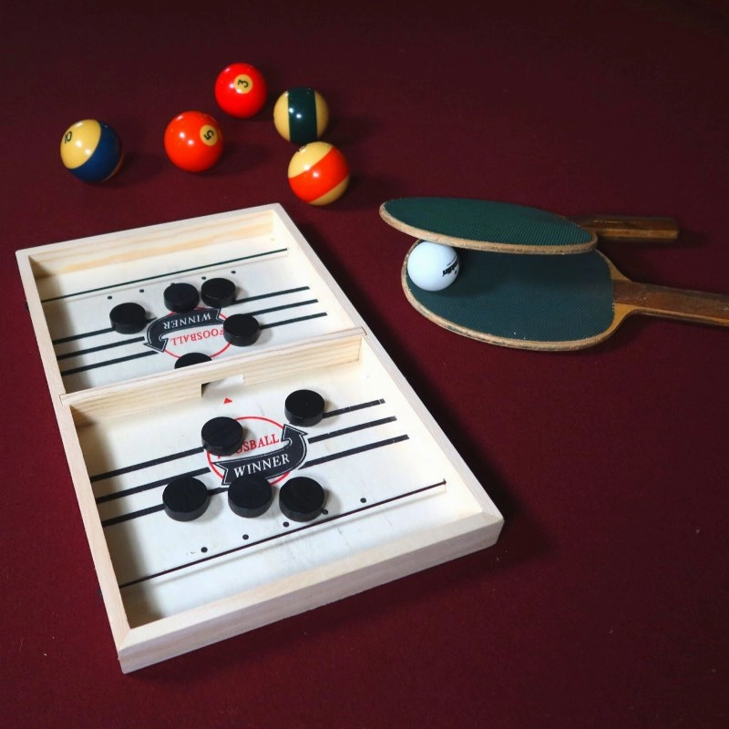 FunFlick™ - Fun for All Ages