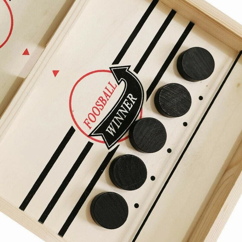 FunFlick™ - Fun for All Ages