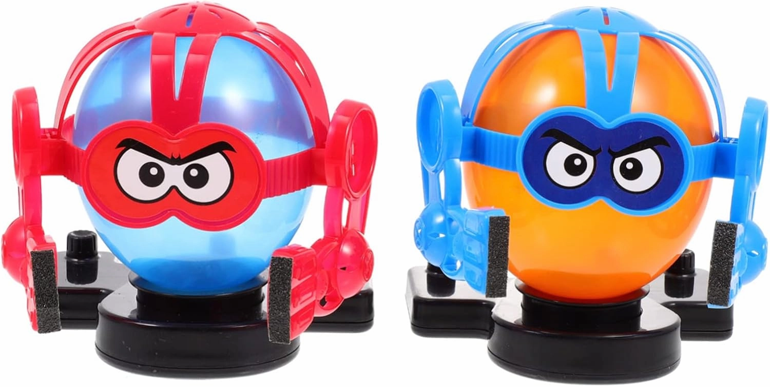 Garneck Boys and Girls Balloon Game Toy Interactive Family Game Set for Fun and Harmony