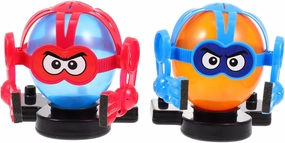 Garneck Boys and Girls Balloon Game Toy Interactive Family Game Set for Fun and Harmony