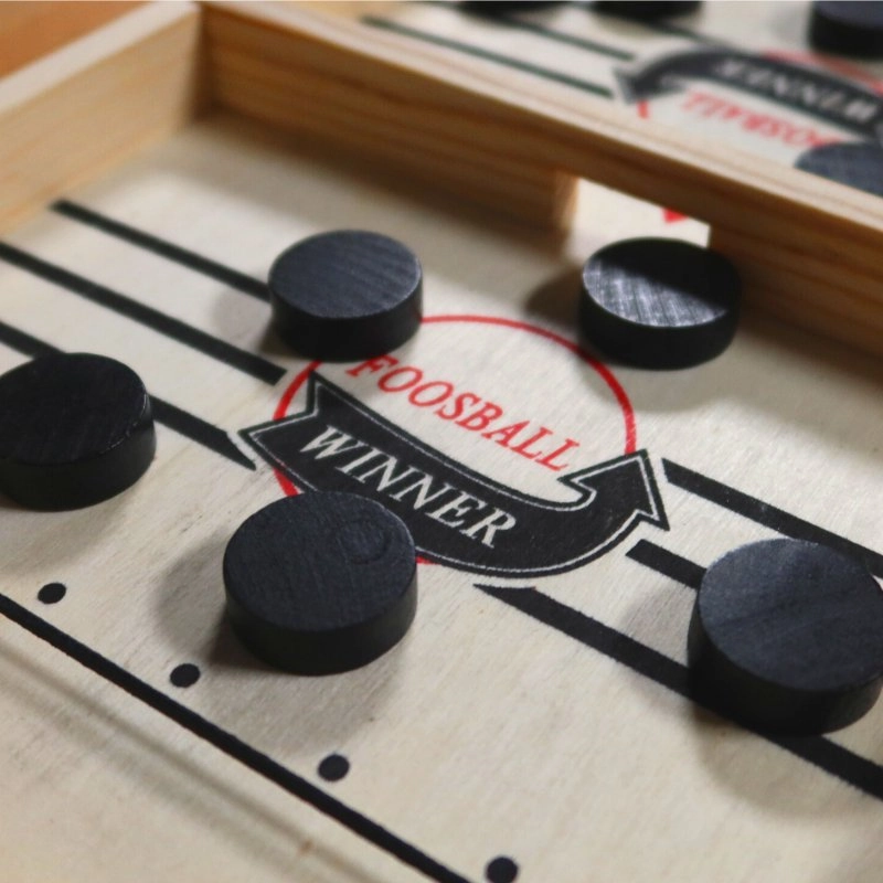 GoalGame™ Endless Playtime Fun
