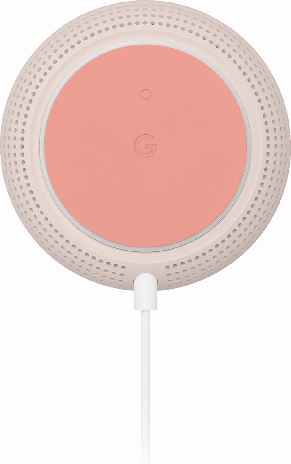 Google Nest WiFi - AC2200 (2nd Generation) Router and Add On Access Point Mesh Wi-Fi System (2-Pack, Sand)
