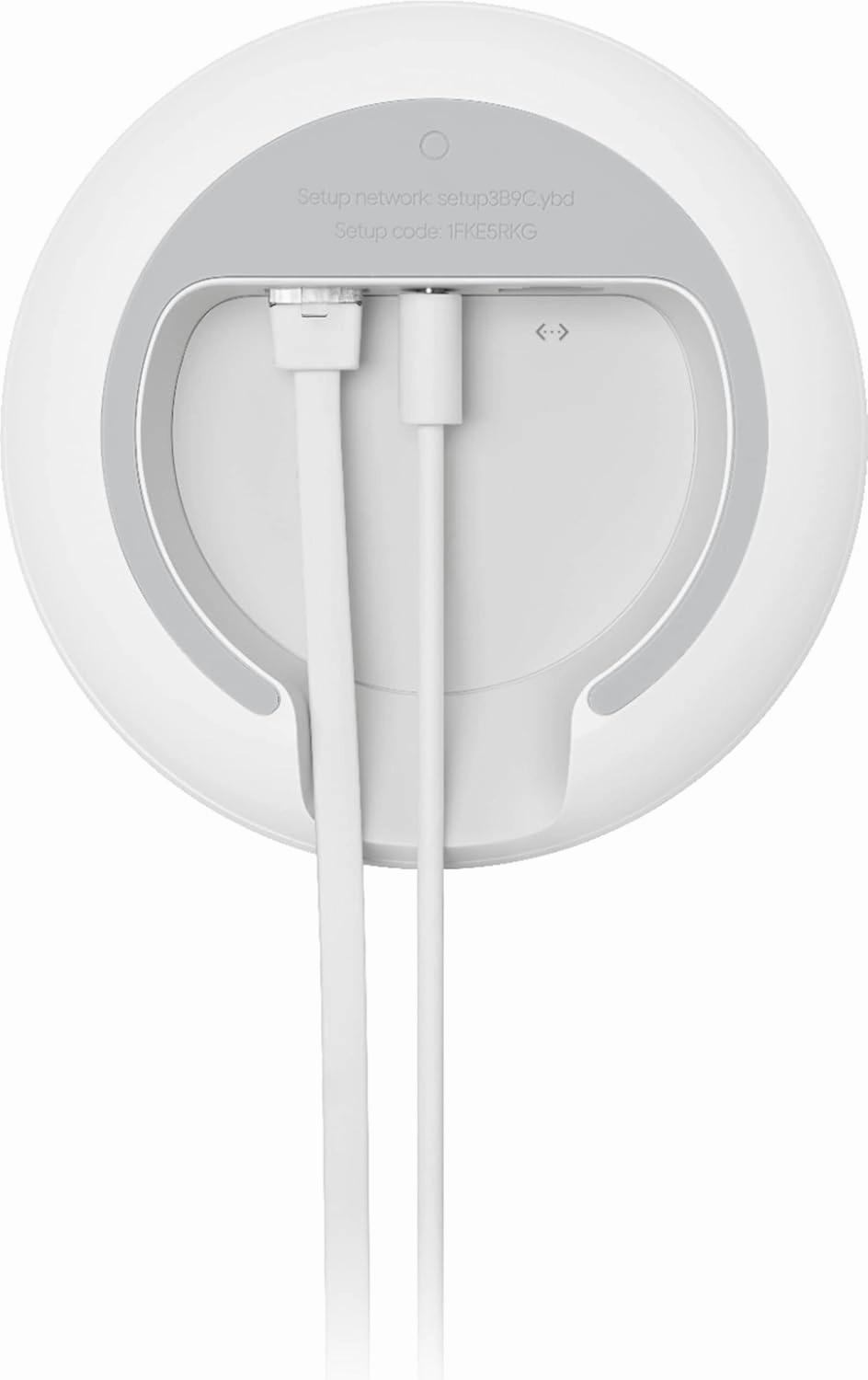 Google Nest WiFi - AC2200 (2nd Generation) Router and Add On Access Point Mesh Wi-Fi System (2-Pack, Sand)
