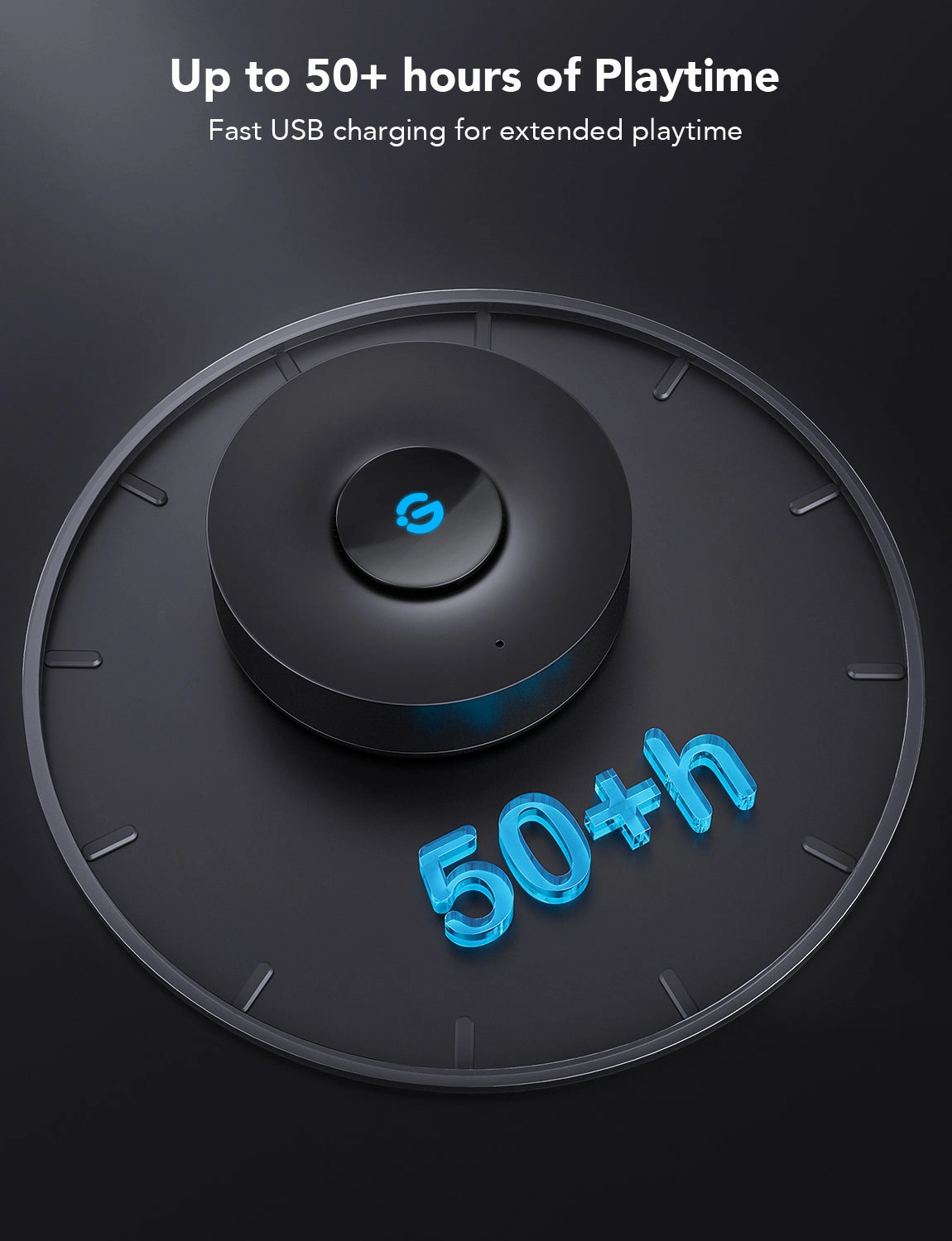 Govee Music Sync Box
