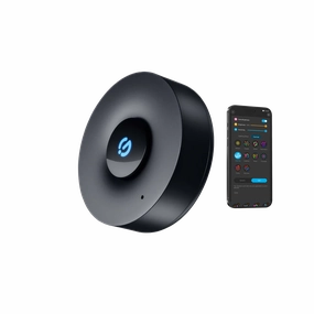 Govee Music Sync Box