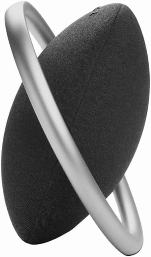 Harman Kardon Onyx Studio 8,Black