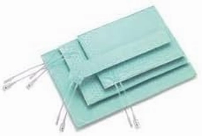 Heat Cold Pad, Mul-T-Pad, Size 15" x 22" for Gaymar TP700 Pump