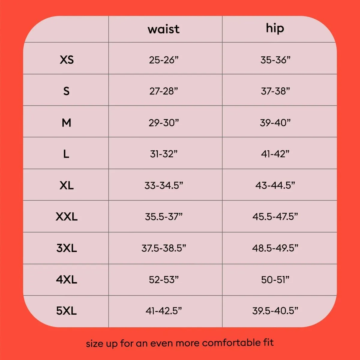 Hip-Hugger Underwear, Holds up to 100ml or 6tbps or 1/4 Cup Worth of Liquid*, Light Absorbency Incontinence Underwear for Women, FSA HSA Approved Feminine Care, Beige, XL