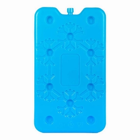 Home Master Jumbo Reusable Ice Brick 14x24cm 196593