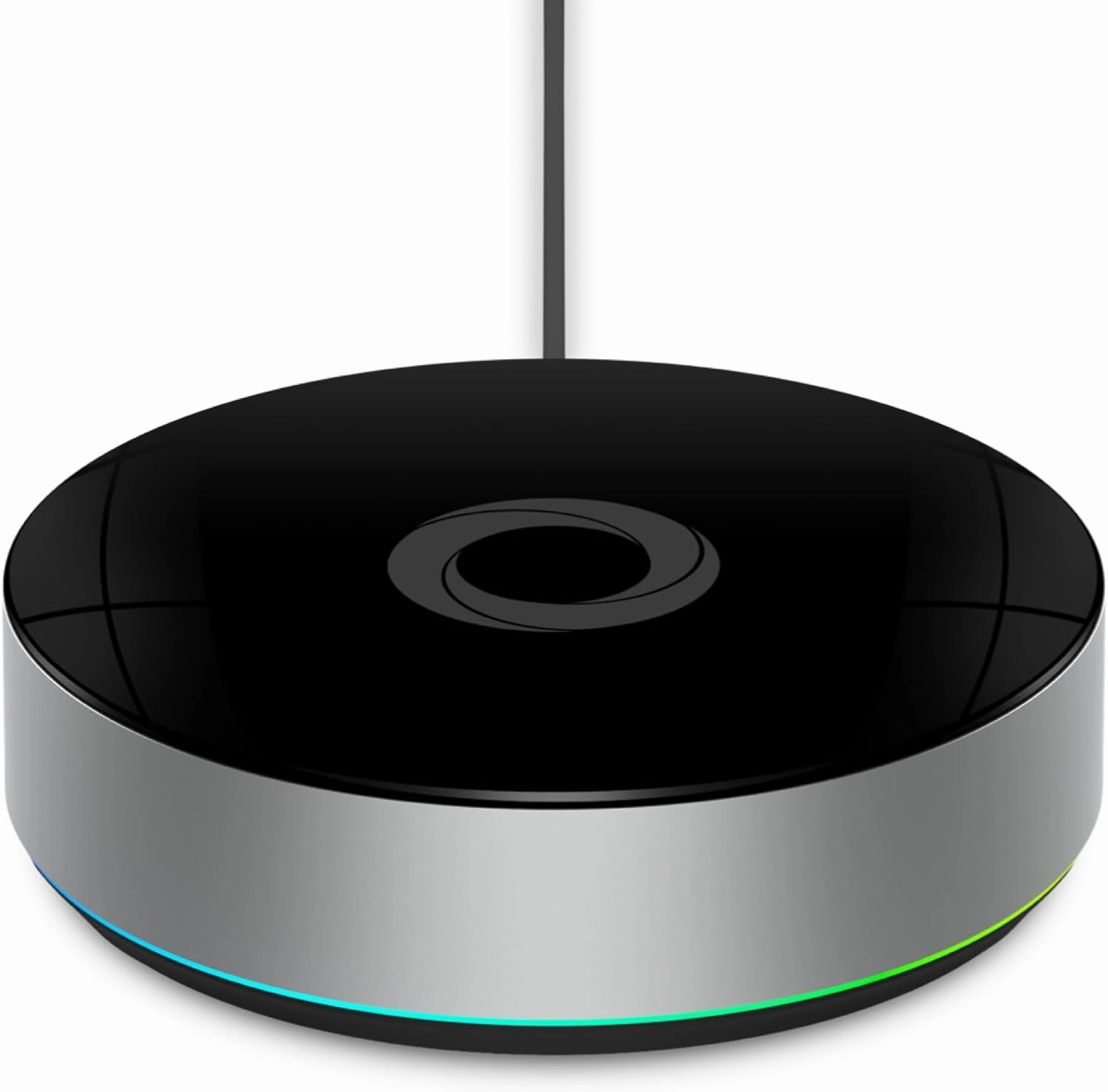 Homey Bridge | Smart Home Hub for Home Automation. Features Z-Wave Plus, Zigbee, Wi-Fi, BLE & Infrared. Compatible with Amazon Alexa & Google Home.