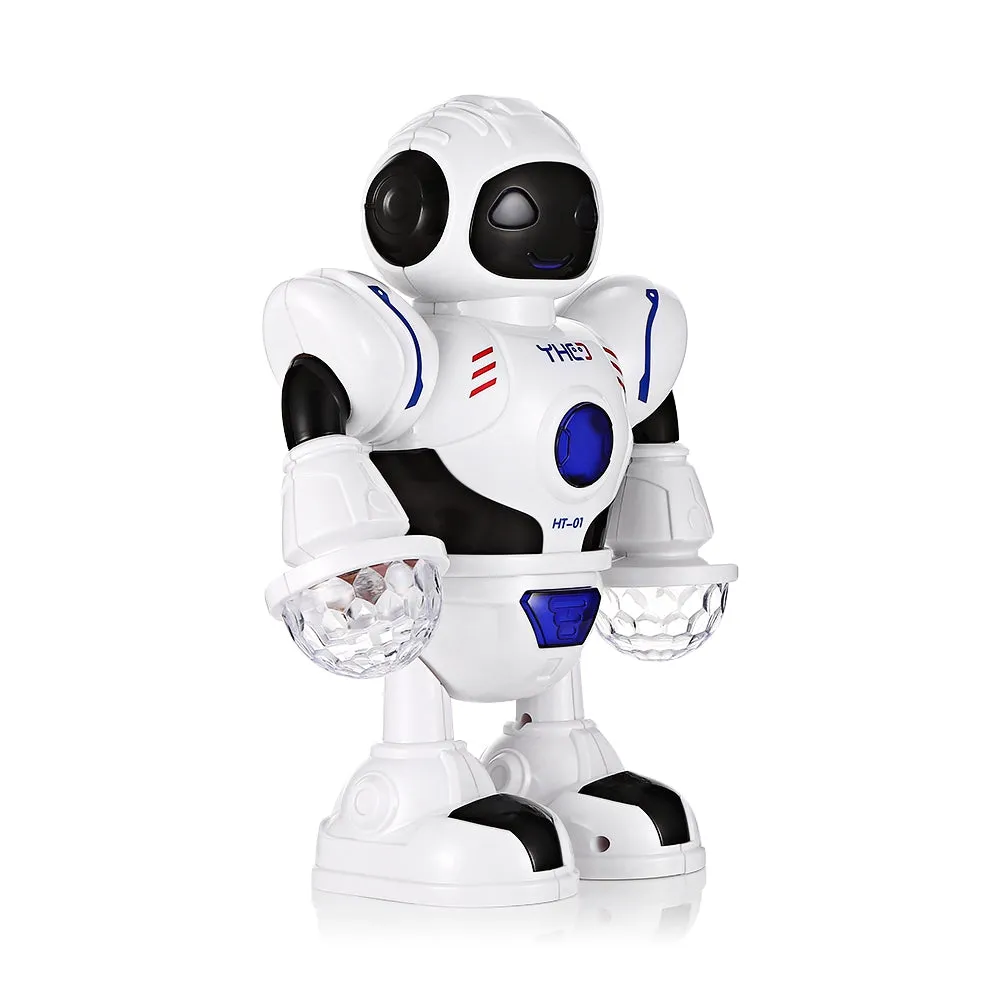 HT- 01 Kids Electronic Smart Space