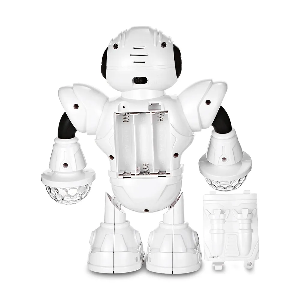 HT- 01 Kids Electronic Smart Space