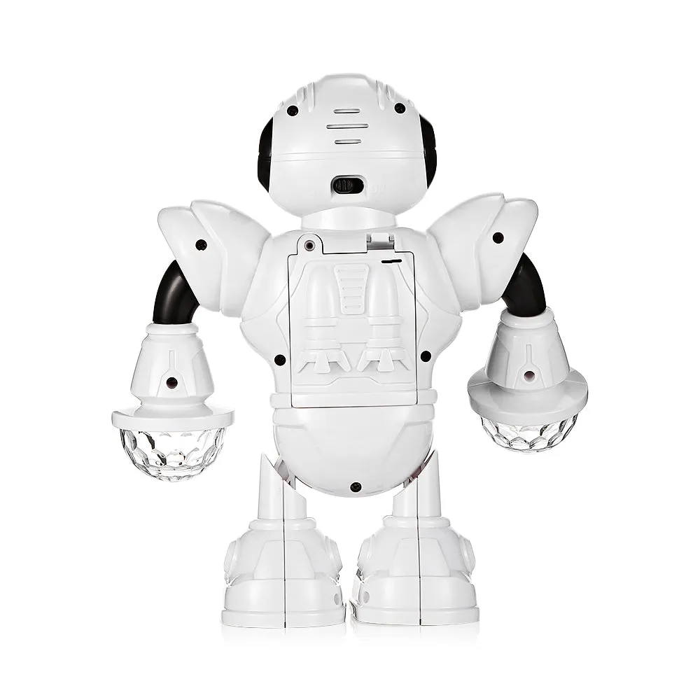 HT- 01 Kids Electronic Smart Space