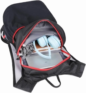 Hydration Pack - Lightweight Running Hydration Backpack for Men Women Hydration Backpack with Storage for Cycling, Hiking, Running, Climbing,Camping, Biking(Gray)