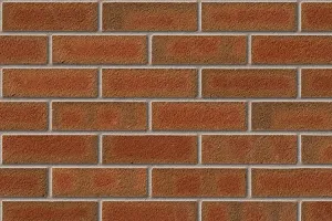 Ibstock 65mm Alderley Mixture