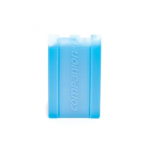Ice Brick Large - 750ml